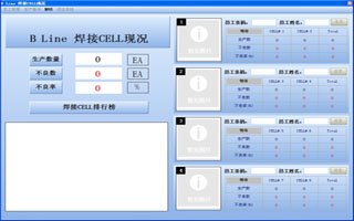 苏州博明工位分配pȝ