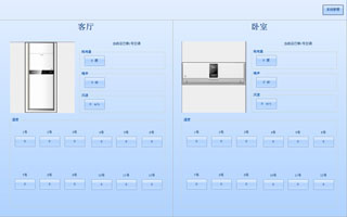 苏州市立医院核医学科温控pȝ